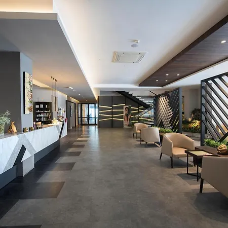 Barut Collection - Ultra Kemer