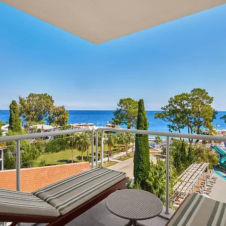 Barut Collection - Ultra Kemer