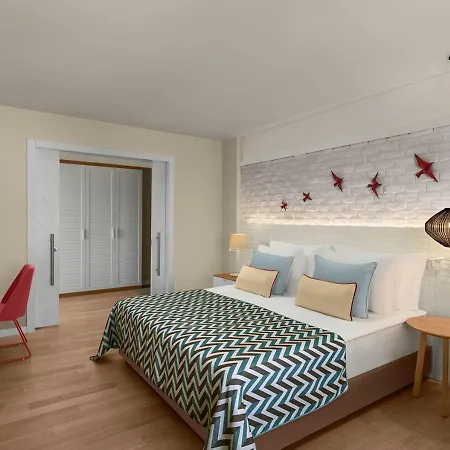 Barut Collection - Ultra