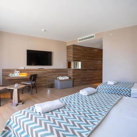 Barut Collection - Ultra Kemer